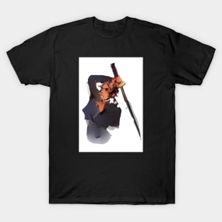 DEMON SLAYER T-Shirt